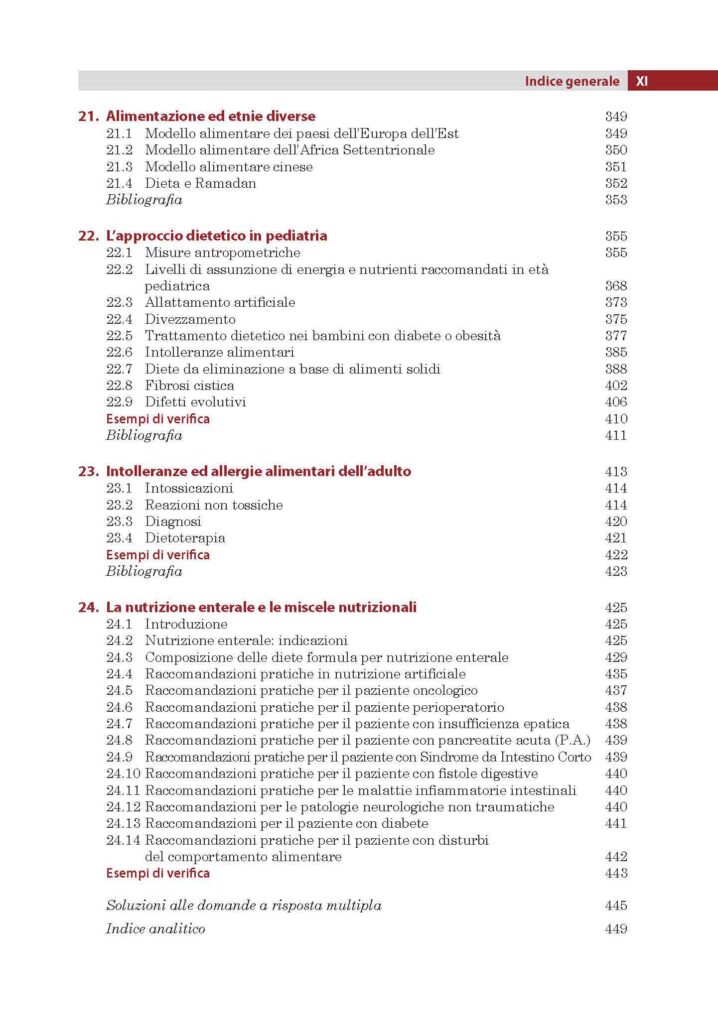 https://www.idelsongnocchi.com/shop/wp-content/uploads/2022/03/Nutrizione-V-ed.-2020-18x255-al-vivo-da-verificare_Pagina_11-718x1024.jpg