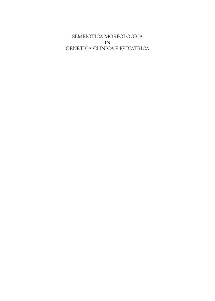 https://www.idelsongnocchi.com/shop/wp-content/uploads/2022/04/AVANTESTOm_Pagina_01-733x1024.jpg
