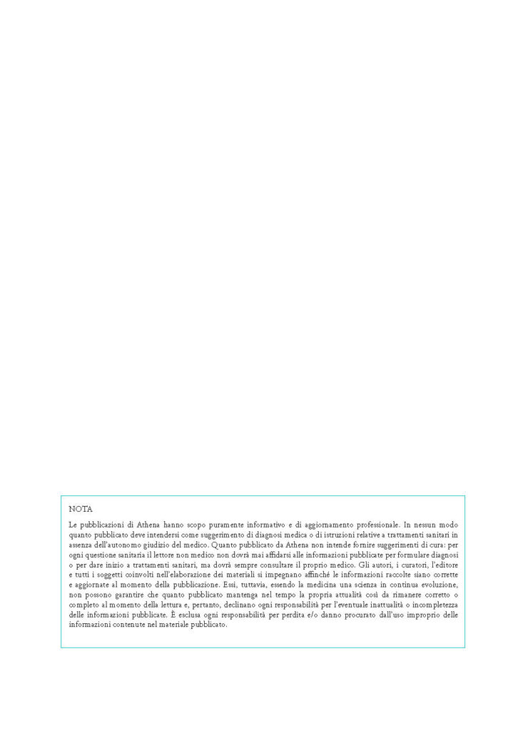 https://www.idelsongnocchi.com/shop/wp-content/uploads/2022/04/AVANTESTOm_Pagina_02-733x1024.jpg
