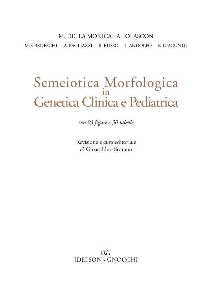 https://www.idelsongnocchi.com/shop/wp-content/uploads/2022/04/AVANTESTOm_Pagina_03-733x1024.jpg