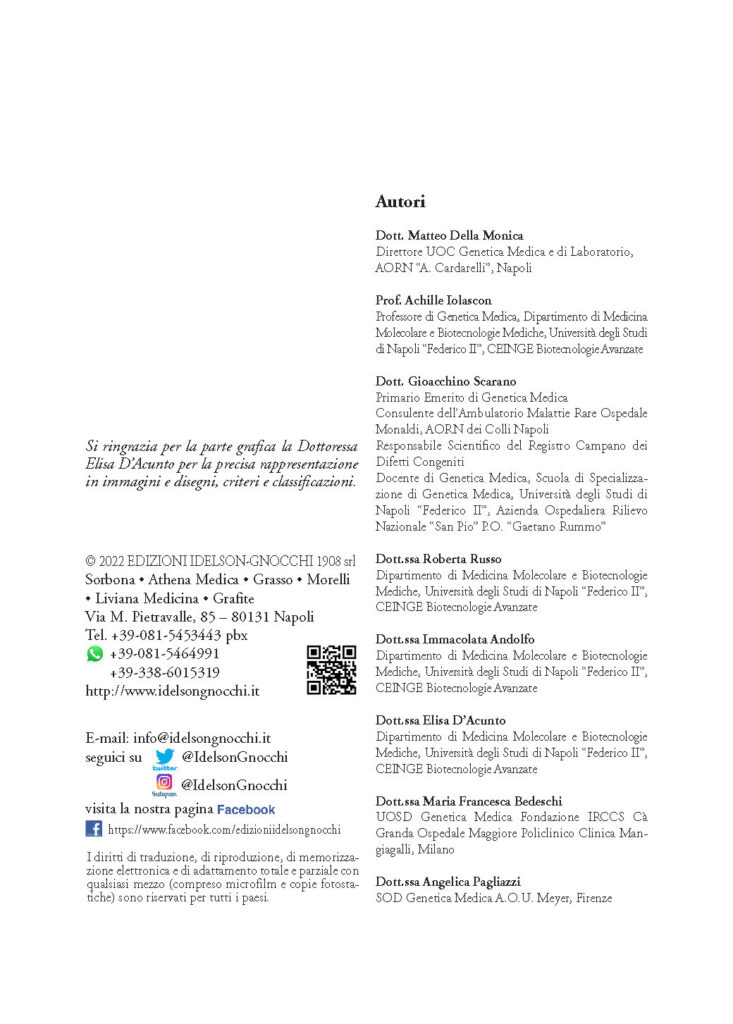 https://www.idelsongnocchi.com/shop/wp-content/uploads/2022/04/AVANTESTOm_Pagina_04-733x1024.jpg