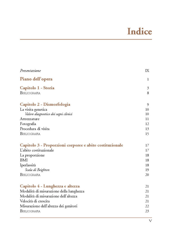 https://www.idelsongnocchi.com/shop/wp-content/uploads/2022/04/AVANTESTOm_Pagina_05-733x1024.jpg