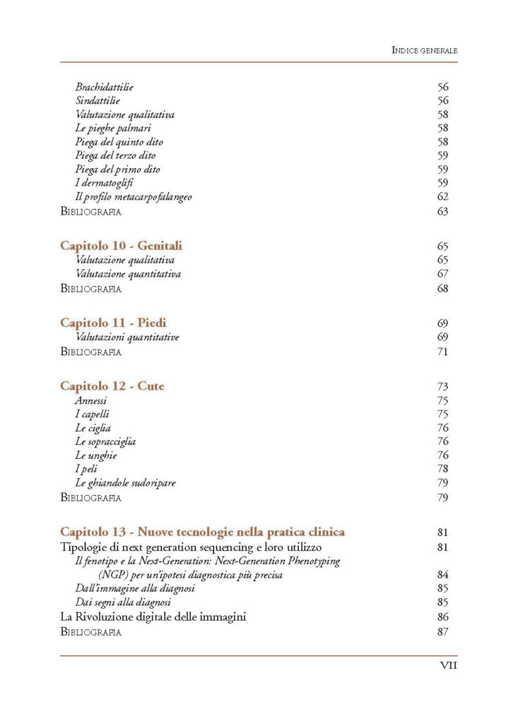 https://www.idelsongnocchi.com/shop/wp-content/uploads/2022/04/AVANTESTOm_Pagina_07-733x1024.jpg