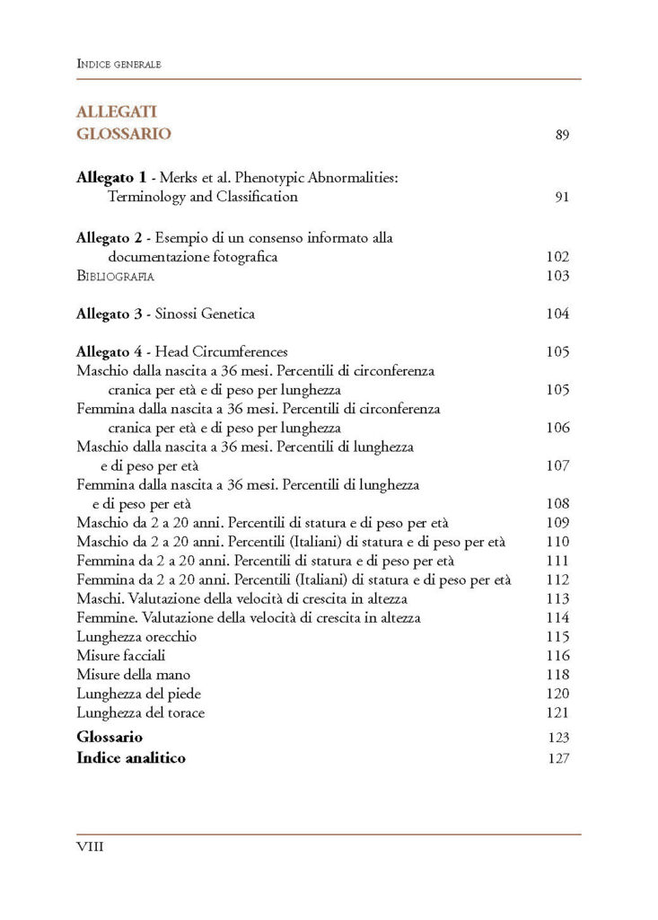 https://www.idelsongnocchi.com/shop/wp-content/uploads/2022/04/AVANTESTOm_Pagina_08-733x1024.jpg