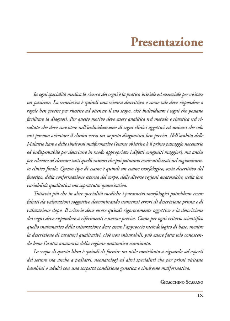 https://www.idelsongnocchi.com/shop/wp-content/uploads/2022/04/AVANTESTOm_Pagina_09-733x1024.jpg