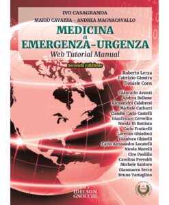 Medicina D'Urgenza