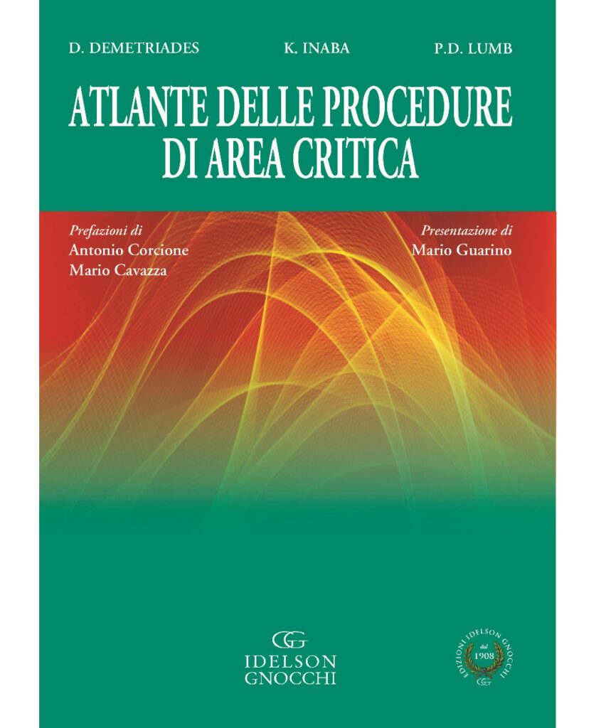 https://www.idelsongnocchi.com/shop/wp-content/uploads/2022/05/Copertina-per-sito--852x1024.jpg