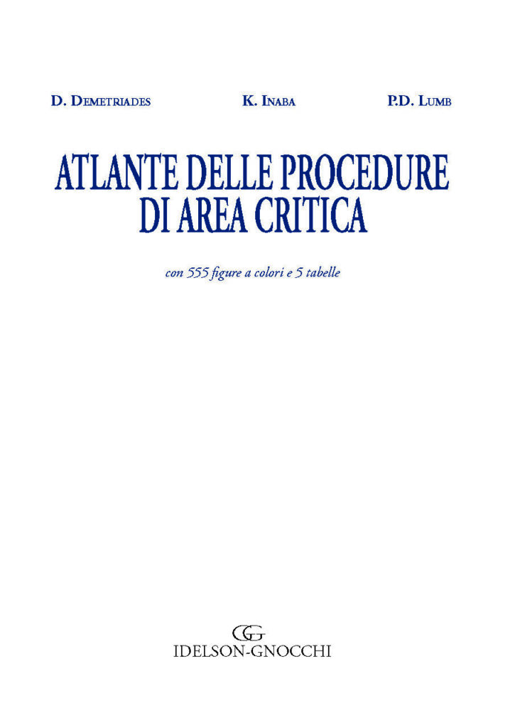 https://www.idelsongnocchi.com/shop/wp-content/uploads/2022/05/avantesto_Pagina_03-725x1024.jpg