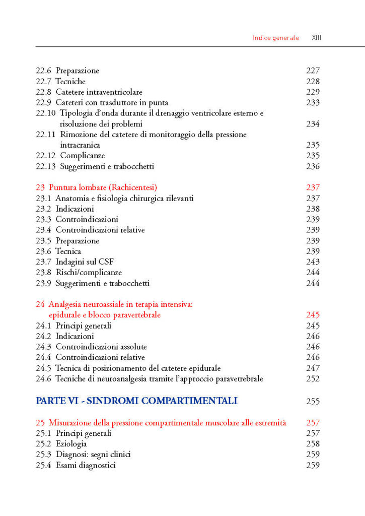 https://www.idelsongnocchi.com/shop/wp-content/uploads/2022/05/avantesto_Pagina_13-725x1024.jpg