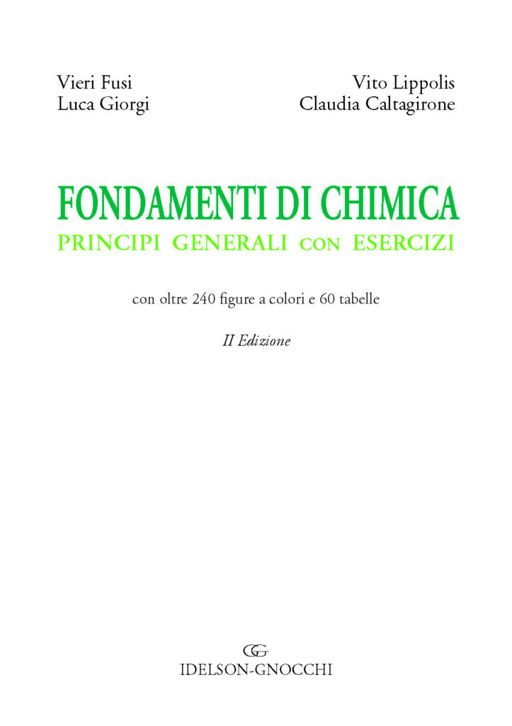 https://www.idelsongnocchi.com/shop/wp-content/uploads/2022/09/00-avantesto-chimica2022_Pagina_03-723x1024.jpg