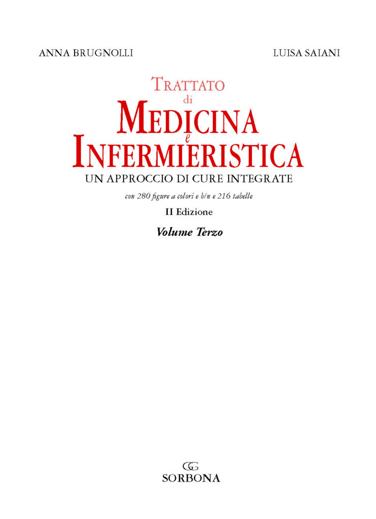 https://www.idelsongnocchi.com/shop/wp-content/uploads/2022/09/000_Saiani-avantesto-III-vol_Pagina_03-742x1024.jpg
