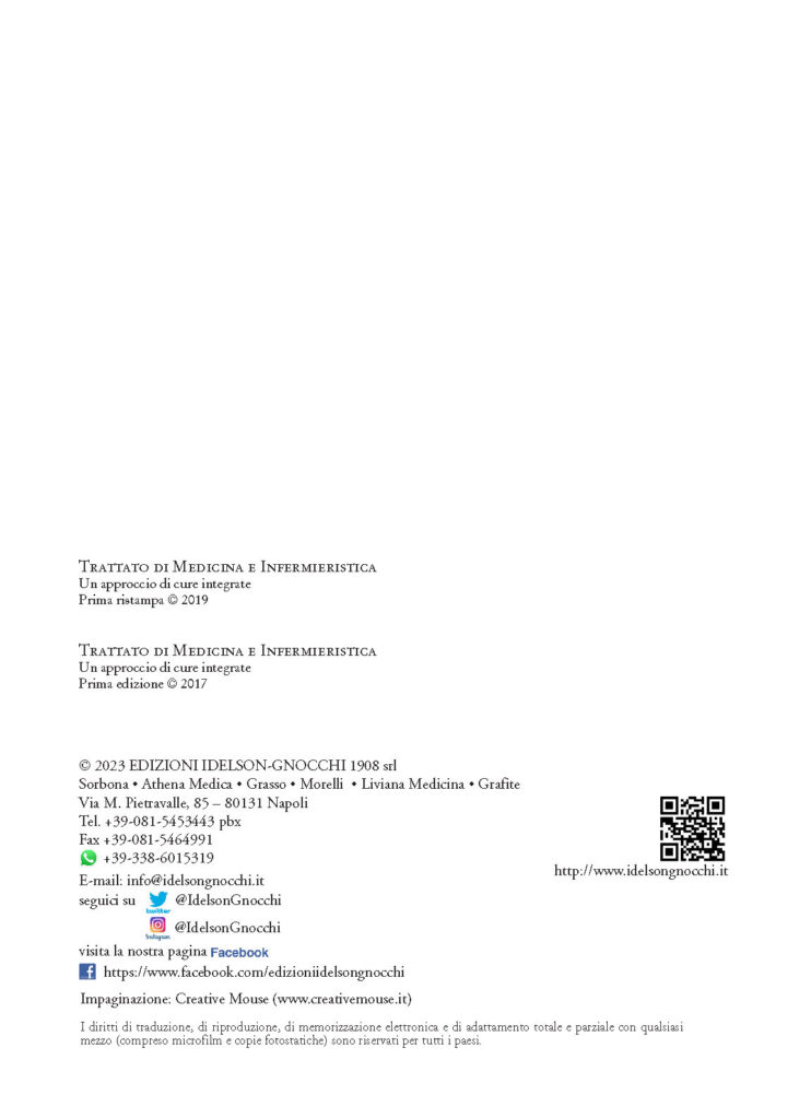 https://www.idelsongnocchi.com/shop/wp-content/uploads/2022/09/000_Saiani-avantesto-III-vol_Pagina_04-742x1024.jpg
