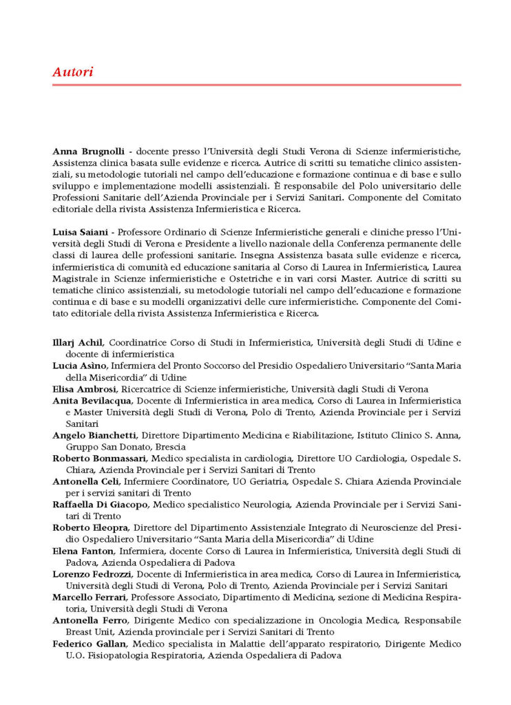 https://www.idelsongnocchi.com/shop/wp-content/uploads/2022/09/000_Saiani-avantesto-III-vol_Pagina_05-742x1024.jpg