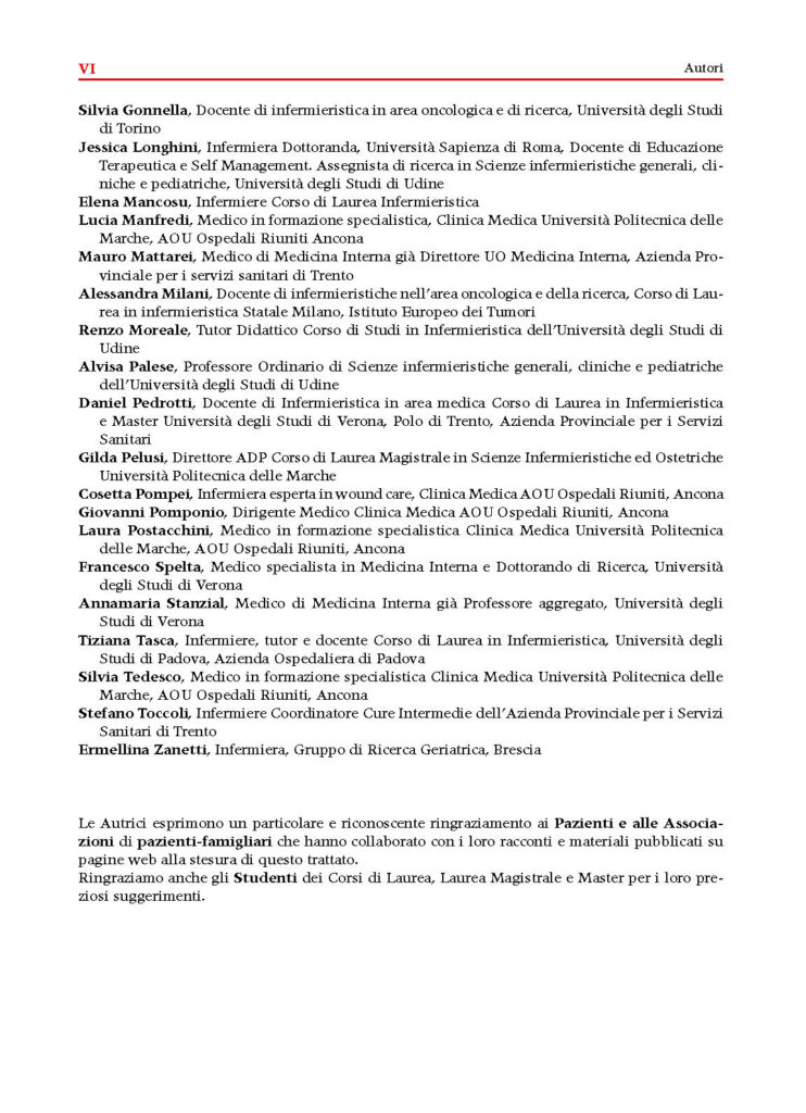 https://www.idelsongnocchi.com/shop/wp-content/uploads/2022/09/000_Saiani-avantesto-III-vol_Pagina_06-742x1024.jpg