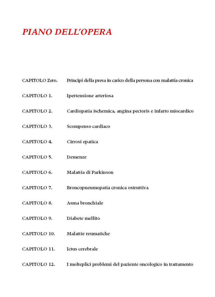 https://www.idelsongnocchi.com/shop/wp-content/uploads/2022/09/000_Saiani-avantesto-III-vol_Pagina_07-742x1024.jpg