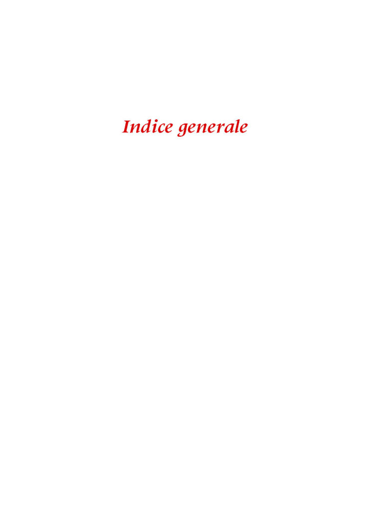https://www.idelsongnocchi.com/shop/wp-content/uploads/2022/09/000_Saiani-avantesto-III-vol_Pagina_09-742x1024.jpg
