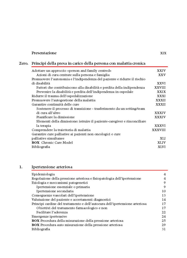 https://www.idelsongnocchi.com/shop/wp-content/uploads/2022/09/000_Saiani-avantesto-III-vol_Pagina_11-742x1024.jpg