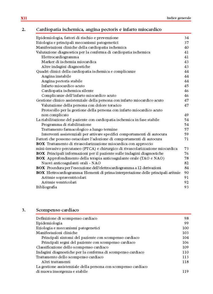 https://www.idelsongnocchi.com/shop/wp-content/uploads/2022/09/000_Saiani-avantesto-III-vol_Pagina_12-742x1024.jpg
