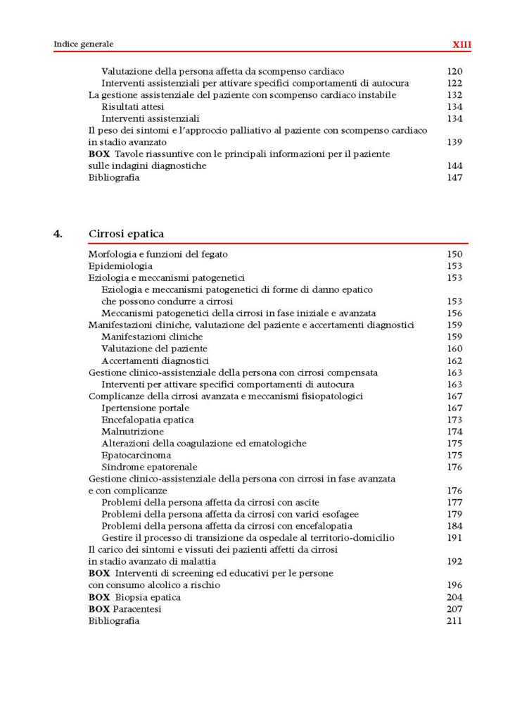 https://www.idelsongnocchi.com/shop/wp-content/uploads/2022/09/000_Saiani-avantesto-III-vol_Pagina_13-742x1024.jpg