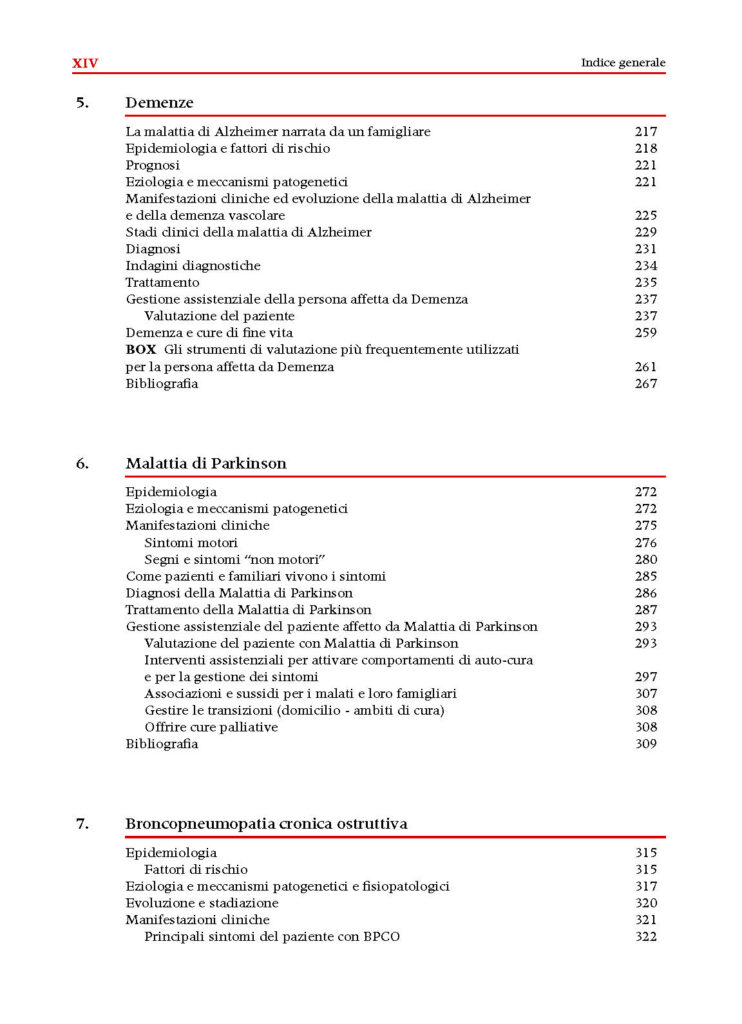 https://www.idelsongnocchi.com/shop/wp-content/uploads/2022/09/000_Saiani-avantesto-III-vol_Pagina_14-742x1024.jpg