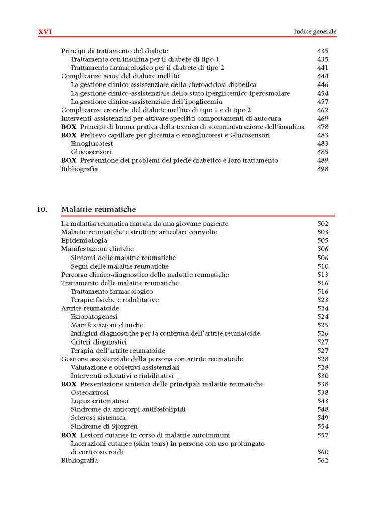 https://www.idelsongnocchi.com/shop/wp-content/uploads/2022/09/000_Saiani-avantesto-III-vol_Pagina_16-742x1024.jpg