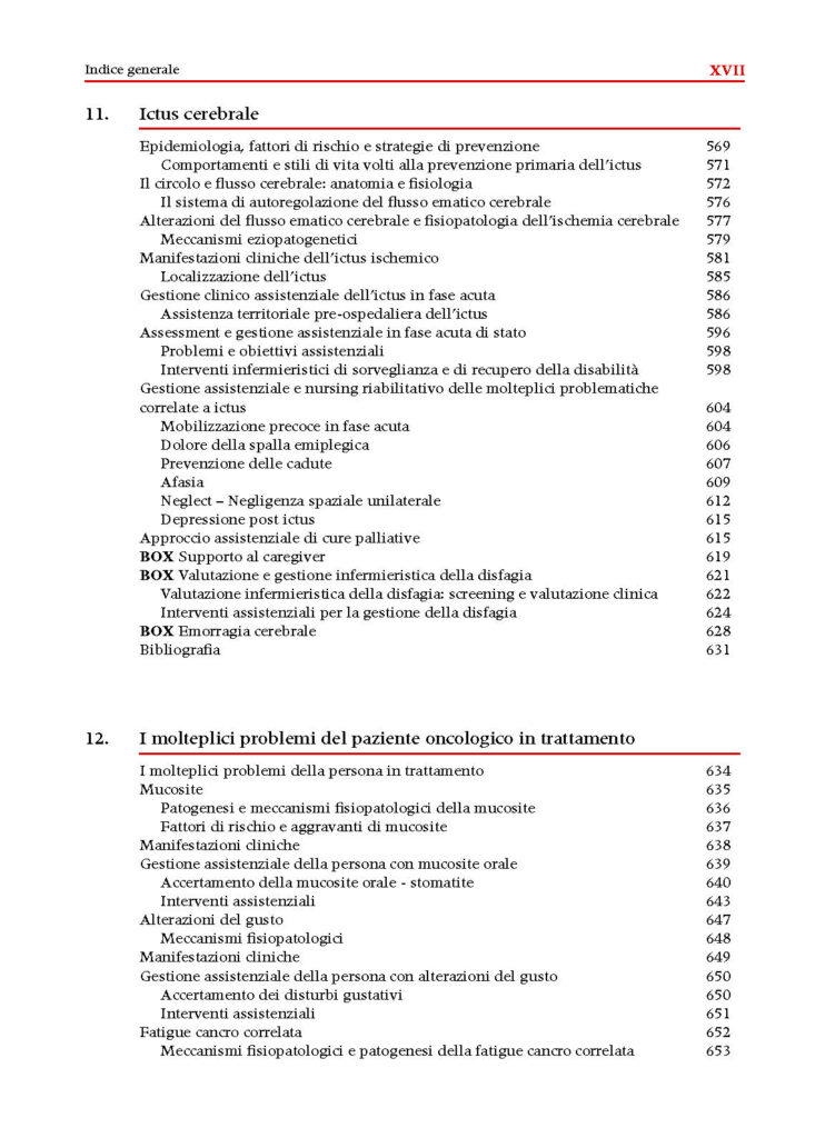 https://www.idelsongnocchi.com/shop/wp-content/uploads/2022/09/000_Saiani-avantesto-III-vol_Pagina_17-742x1024.jpg