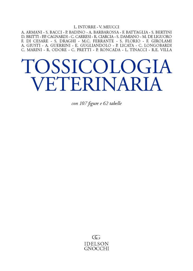 https://www.idelsongnocchi.com/shop/wp-content/uploads/2022/09/Avantesto-Tossicologia-veterinaria_Pagina_03-730x1024.jpg