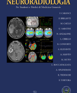 Neurochirurgia