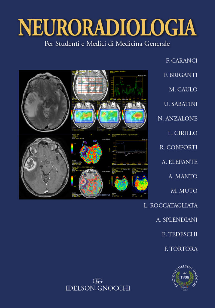 https://www.idelsongnocchi.com/shop/wp-content/uploads/2022/09/Copertina-Neuroradiologia-715x1024.jpg