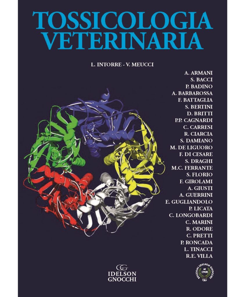 https://www.idelsongnocchi.com/shop/wp-content/uploads/2022/09/Tossicologia-Veterinaria-x-WEB-858x1024.jpg