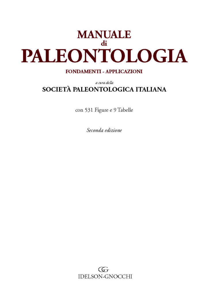https://www.idelsongnocchi.com/shop/wp-content/uploads/2022/09/avantesto-paleontologia_Pagina_03-723x1024.jpg