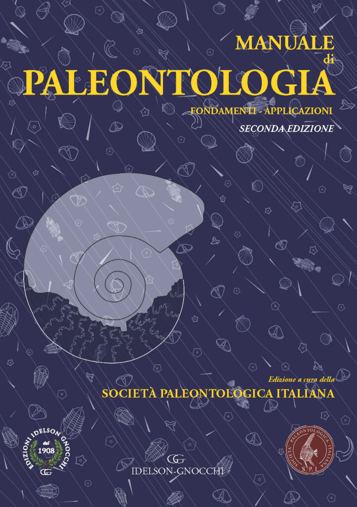 https://www.idelsongnocchi.com/shop/wp-content/uploads/2022/09/copertina-paleontologia-2022-Piatto-721x1024.jpg