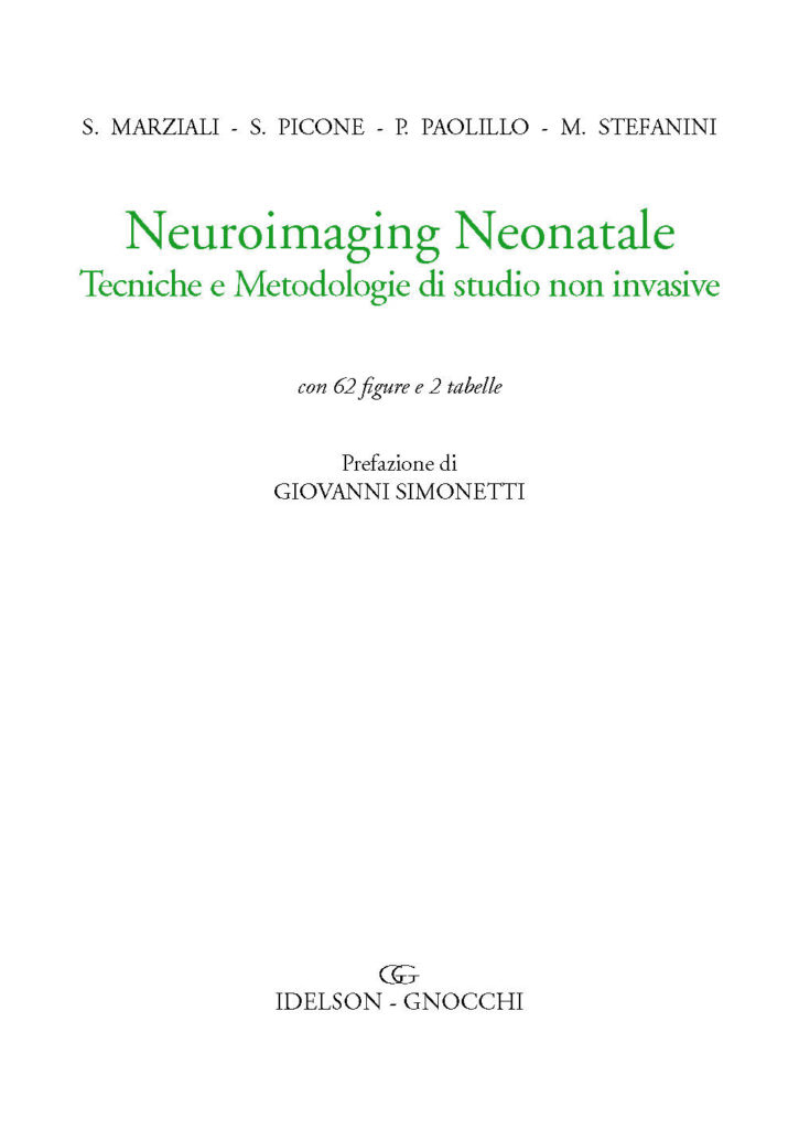 https://www.idelsongnocchi.com/shop/wp-content/uploads/2022/10/Pagine-da-Neuromaging_22_09_22_OK_Pagina_03-725x1024.jpg
