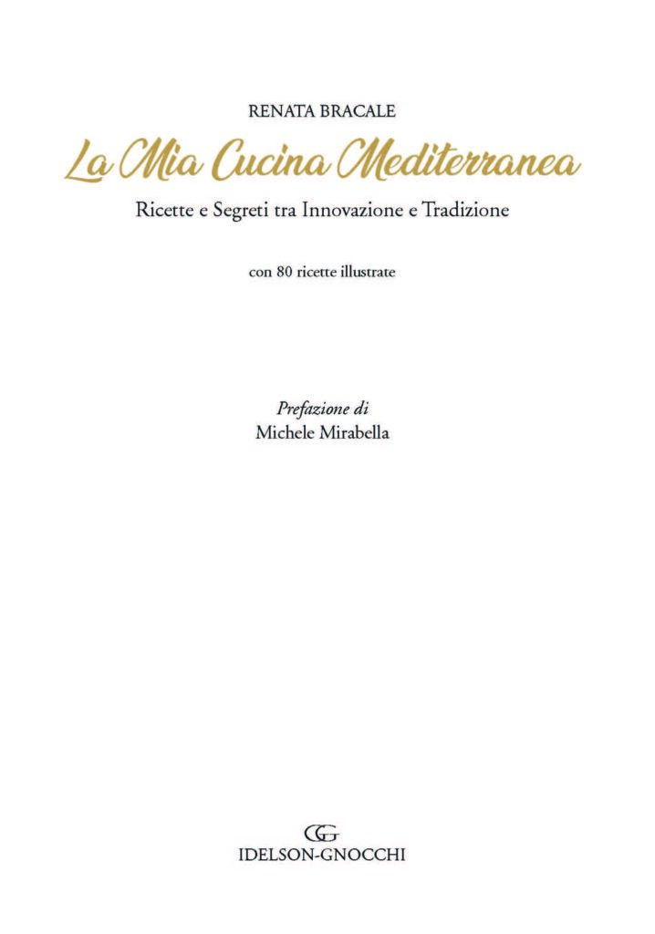 https://www.idelsongnocchi.com/shop/wp-content/uploads/2022/11/Avantesto_Pagina_03-718x1024.jpg