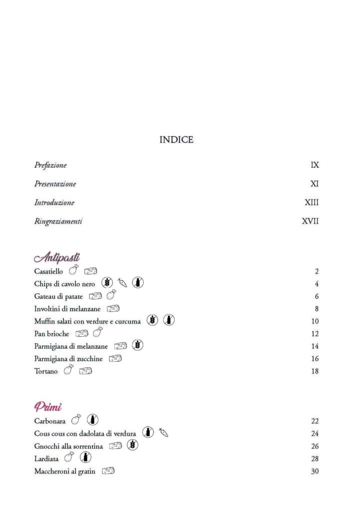 https://www.idelsongnocchi.com/shop/wp-content/uploads/2022/11/Avantesto_Pagina_05-718x1024.jpg
