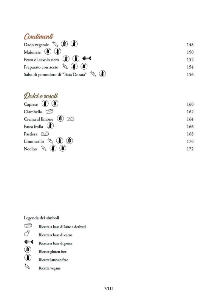 https://www.idelsongnocchi.com/shop/wp-content/uploads/2022/11/Avantesto_Pagina_08-718x1024.jpg
