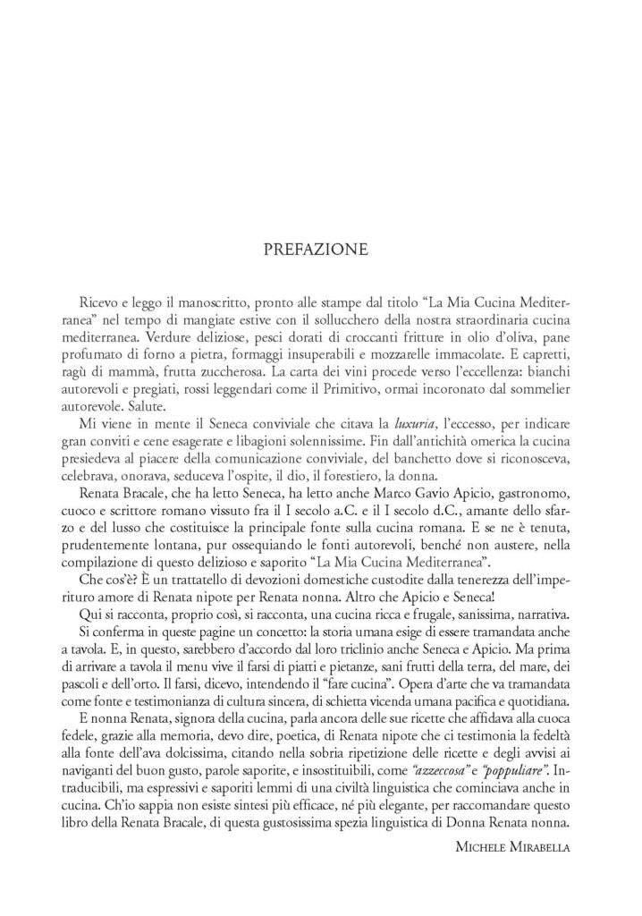 https://www.idelsongnocchi.com/shop/wp-content/uploads/2022/11/Avantesto_Pagina_09-718x1024.jpg