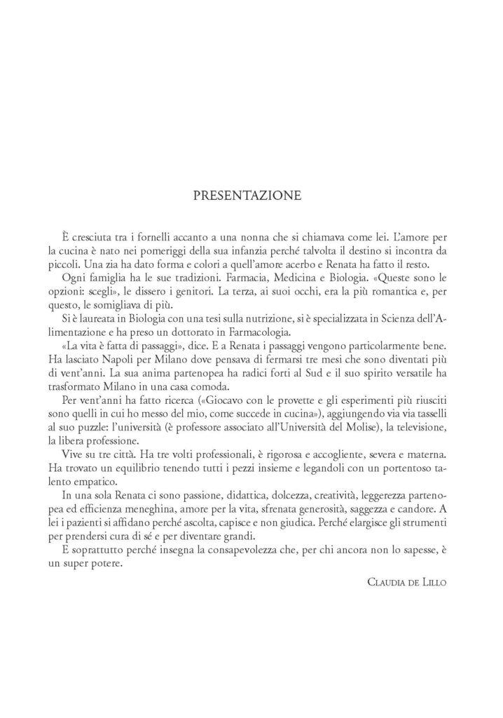 https://www.idelsongnocchi.com/shop/wp-content/uploads/2022/11/Avantesto_Pagina_11-718x1024.jpg