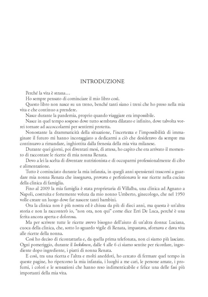 https://www.idelsongnocchi.com/shop/wp-content/uploads/2022/11/Avantesto_Pagina_13-718x1024.jpg