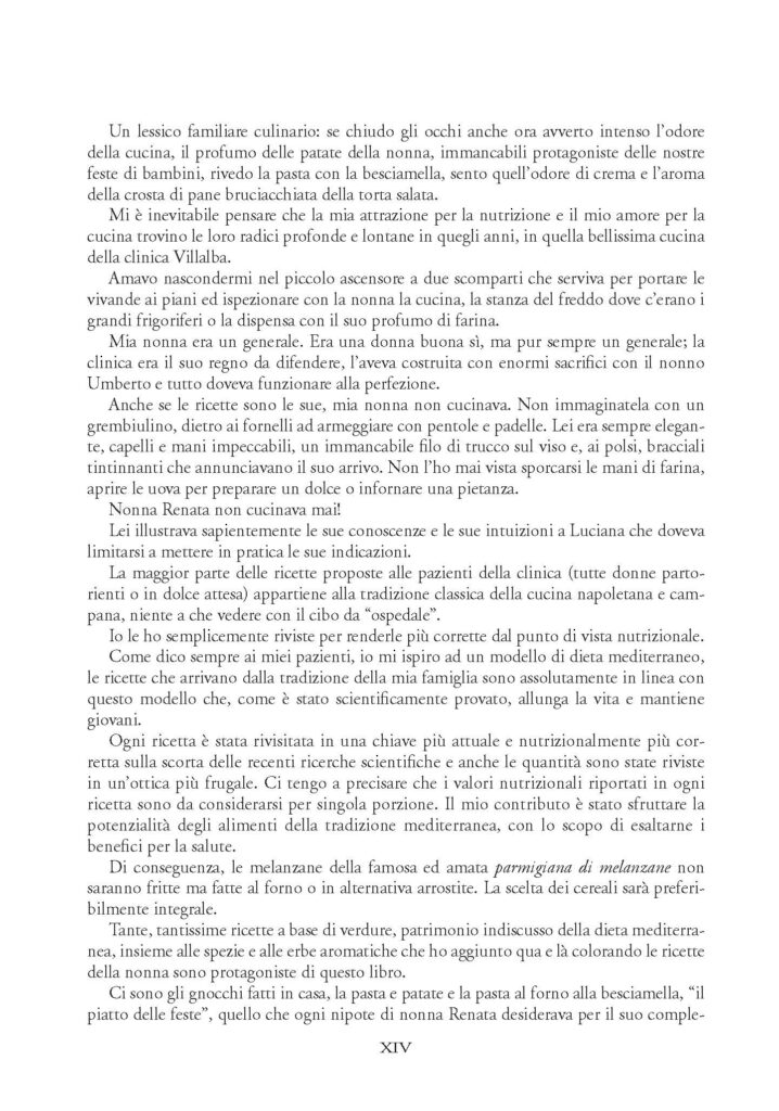 https://www.idelsongnocchi.com/shop/wp-content/uploads/2022/11/Avantesto_Pagina_14-718x1024.jpg