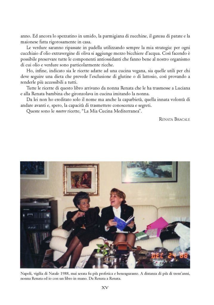 https://www.idelsongnocchi.com/shop/wp-content/uploads/2022/11/Avantesto_Pagina_15-718x1024.jpg