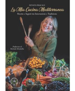 La Mia Cucina Mediterranea