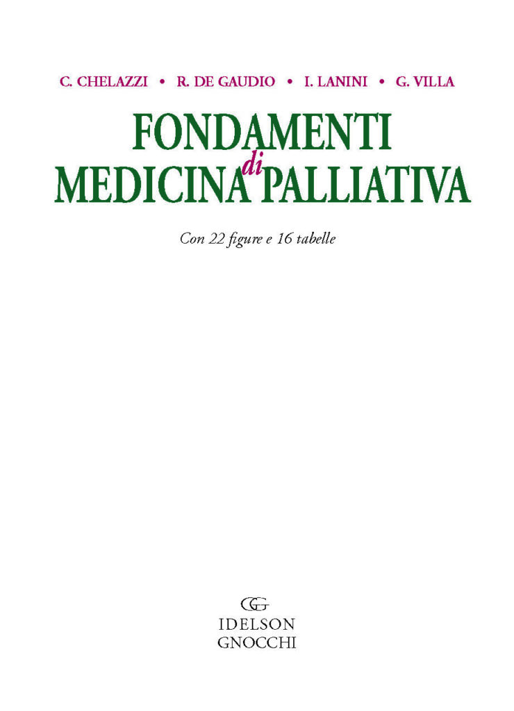 https://www.idelsongnocchi.com/shop/wp-content/uploads/2023/02/Avantesto-Medicina-Palliativa_Pagina_03-740x1024.jpg