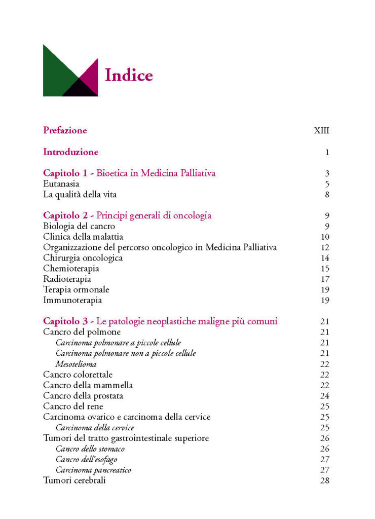 https://www.idelsongnocchi.com/shop/wp-content/uploads/2023/02/Avantesto-Medicina-Palliativa_Pagina_07-740x1024.jpg