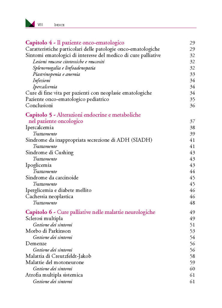 https://www.idelsongnocchi.com/shop/wp-content/uploads/2023/02/Avantesto-Medicina-Palliativa_Pagina_08-740x1024.jpg