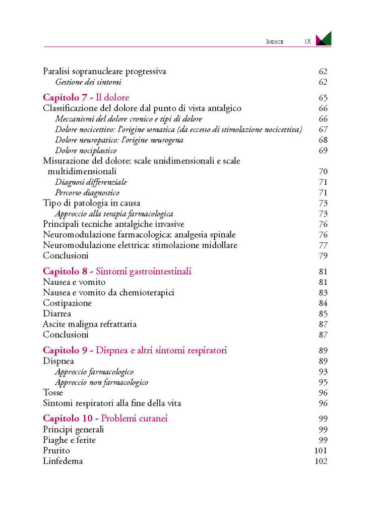 https://www.idelsongnocchi.com/shop/wp-content/uploads/2023/02/Avantesto-Medicina-Palliativa_Pagina_09-740x1024.jpg