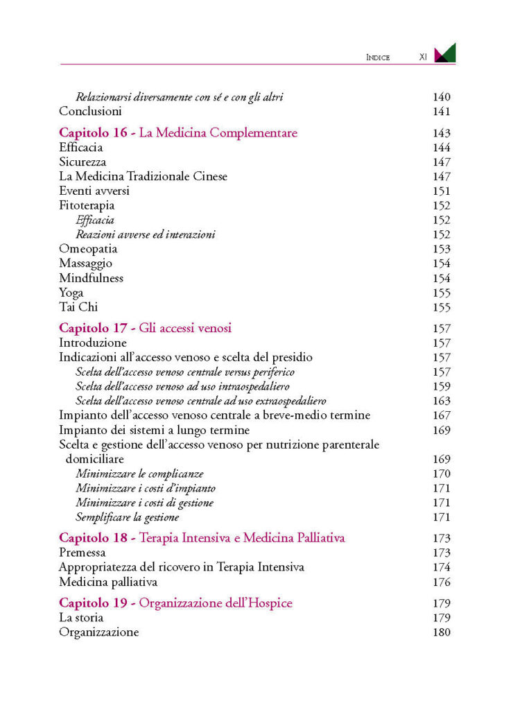 https://www.idelsongnocchi.com/shop/wp-content/uploads/2023/02/Avantesto-Medicina-Palliativa_Pagina_11-740x1024.jpg