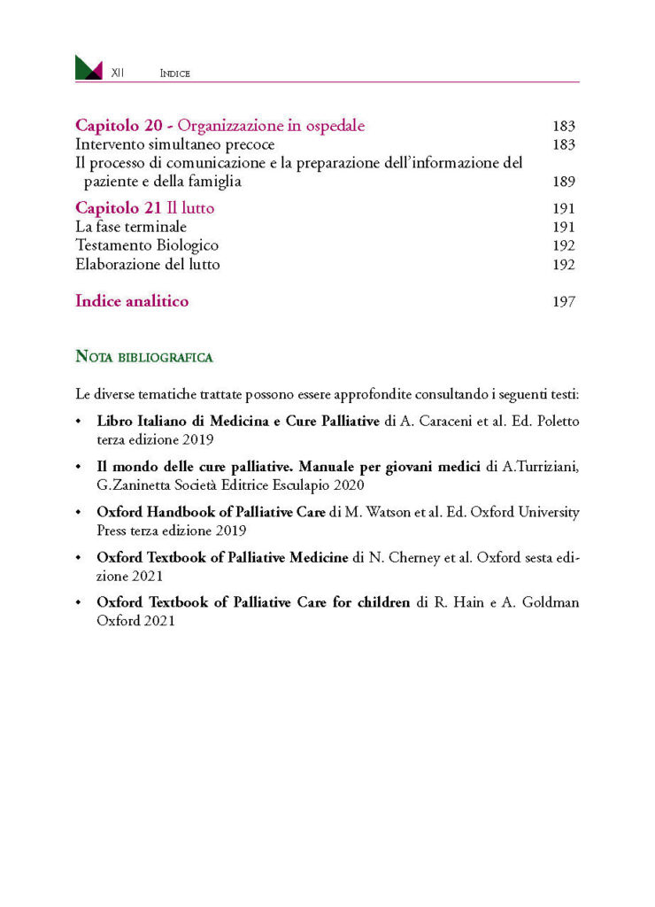 https://www.idelsongnocchi.com/shop/wp-content/uploads/2023/02/Avantesto-Medicina-Palliativa_Pagina_12-740x1024.jpg