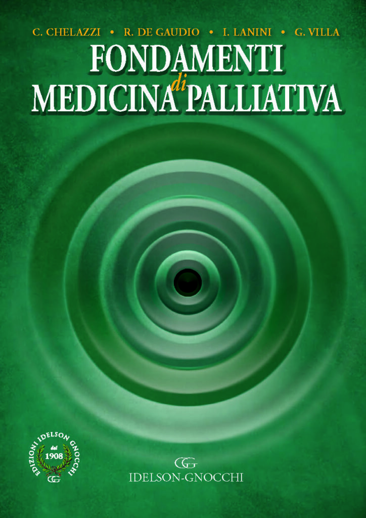 https://www.idelsongnocchi.com/shop/wp-content/uploads/2023/02/Medicina-Palliativa-Piatto-724x1024.jpg