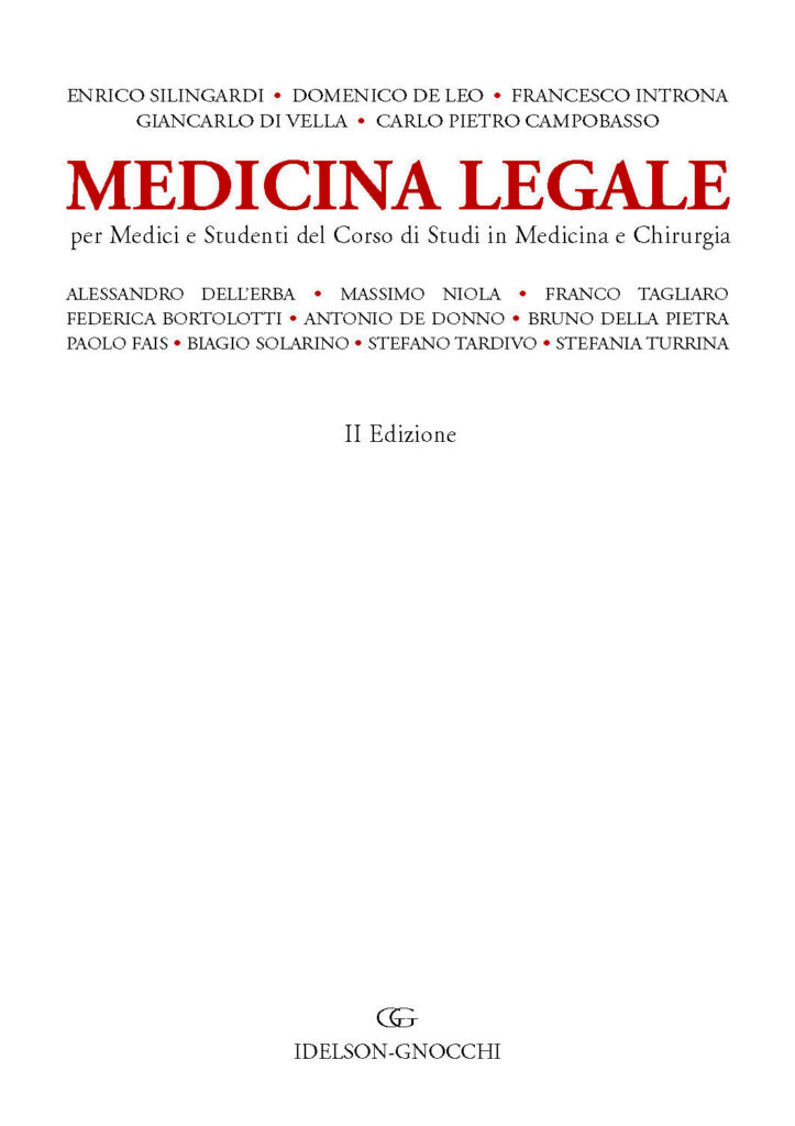 https://www.idelsongnocchi.com/shop/wp-content/uploads/2023/04/Medicina-Legale-II-Edizione-Avantesto_Pagina_03-1-723x1024.jpg